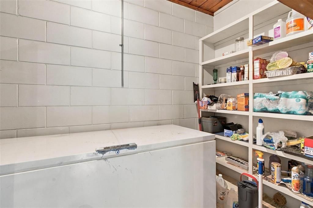 En Venta: $2,500,000 (3 camas, 2 baños, 1344 Pies cuadrados)