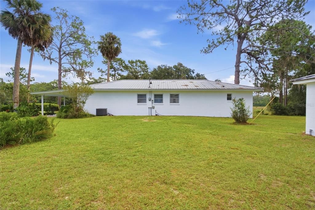 En Venta: $2,500,000 (3 camas, 2 baños, 1344 Pies cuadrados)