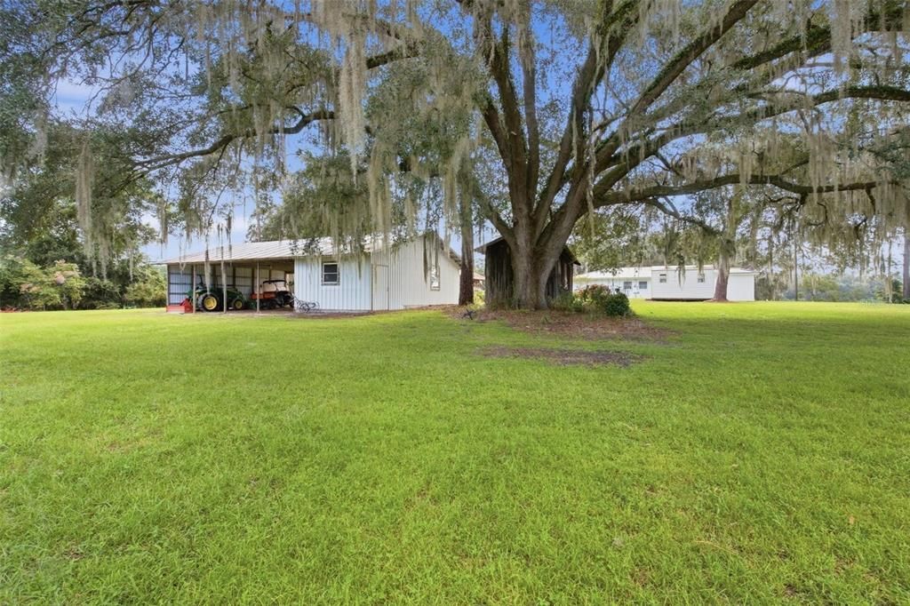 En Venta: $2,500,000 (3 camas, 2 baños, 1344 Pies cuadrados)