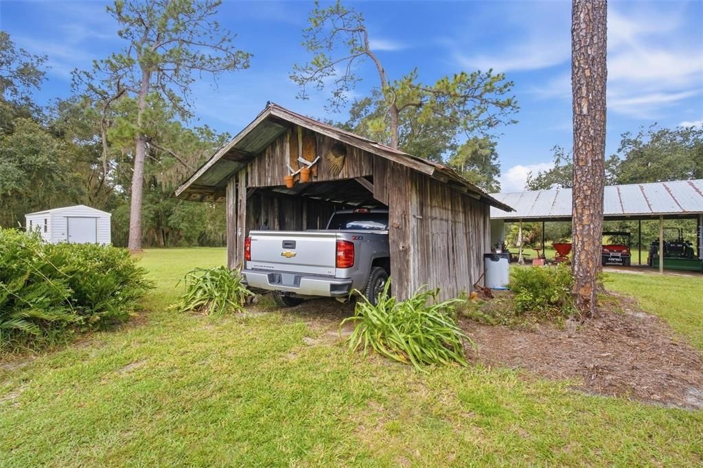 En Venta: $2,500,000 (3 camas, 2 baños, 1344 Pies cuadrados)