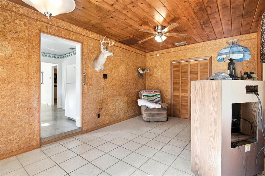 En Venta: $2,500,000 (3 camas, 2 baños, 1344 Pies cuadrados)