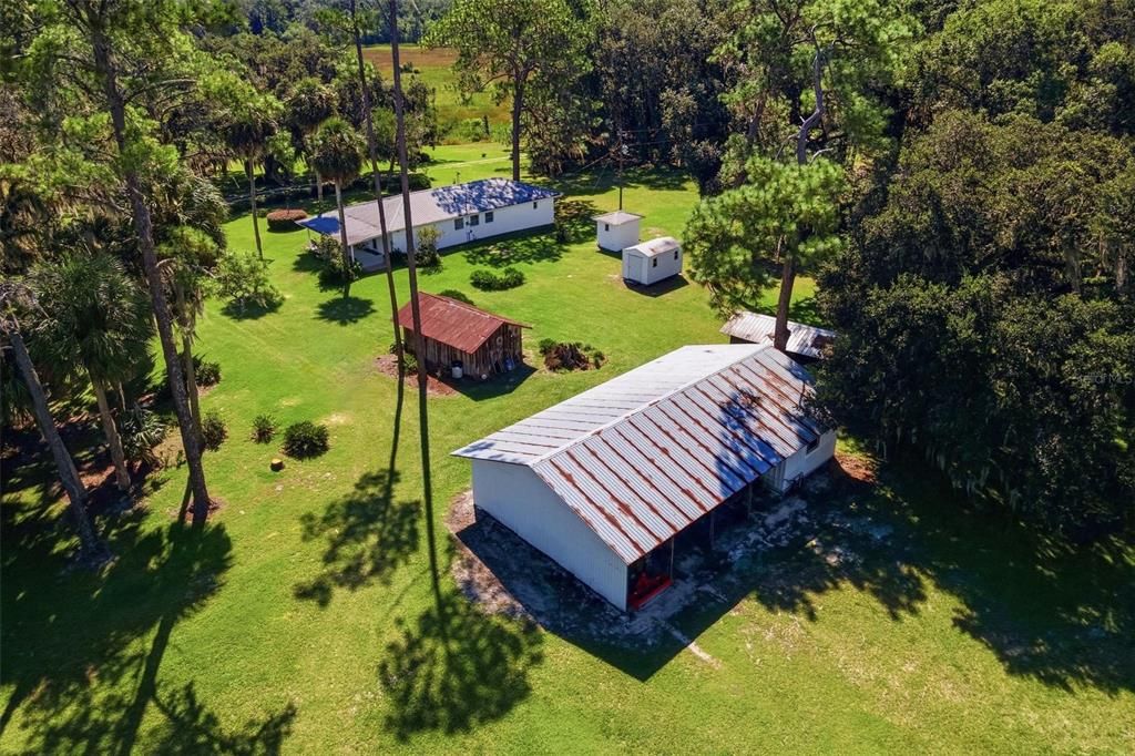 En Venta: $2,500,000 (3 camas, 2 baños, 1344 Pies cuadrados)