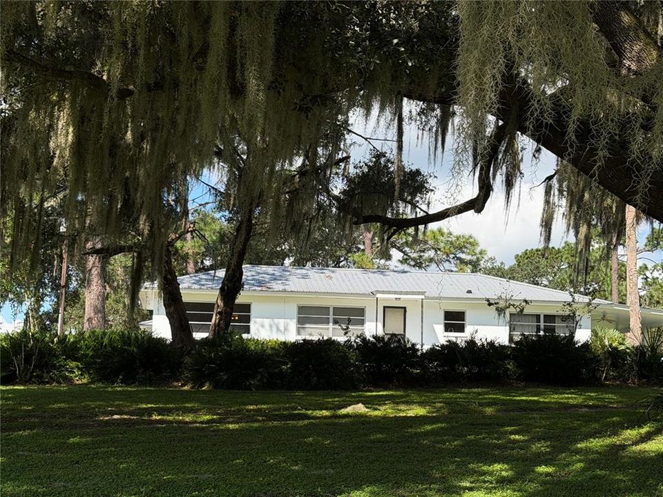 En Venta: $2,500,000 (3 camas, 2 baños, 1344 Pies cuadrados)