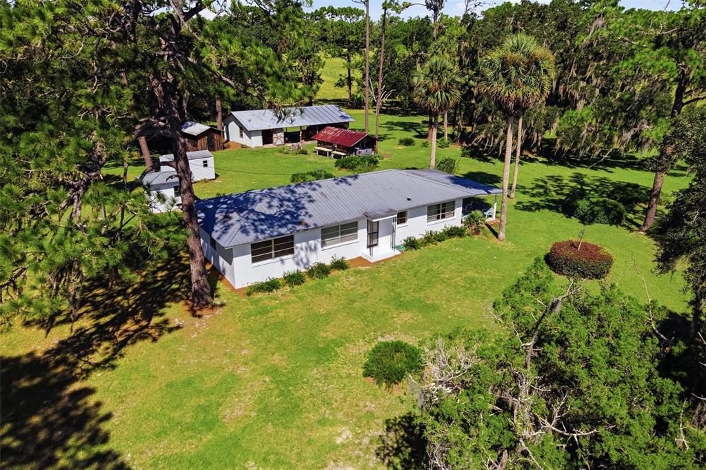 En Venta: $2,500,000 (3 camas, 2 baños, 1344 Pies cuadrados)