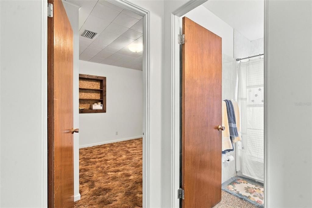 En Venta: $2,500,000 (3 camas, 2 baños, 1344 Pies cuadrados)