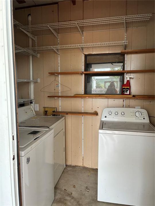 For Sale: $140,000 (2 beds, 2 baths, 792 Square Feet)