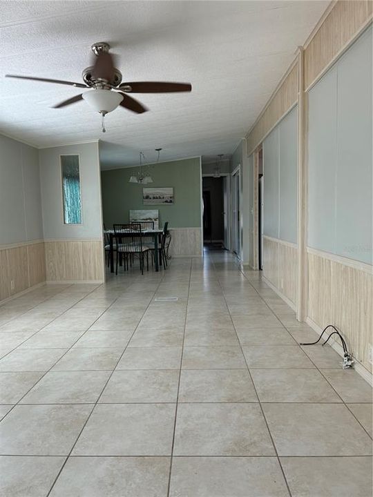 For Sale: $140,000 (2 beds, 2 baths, 792 Square Feet)