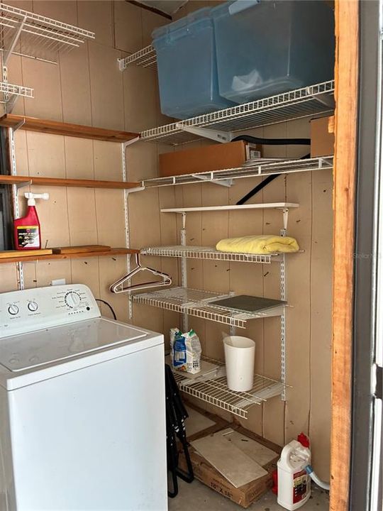 For Sale: $140,000 (2 beds, 2 baths, 792 Square Feet)