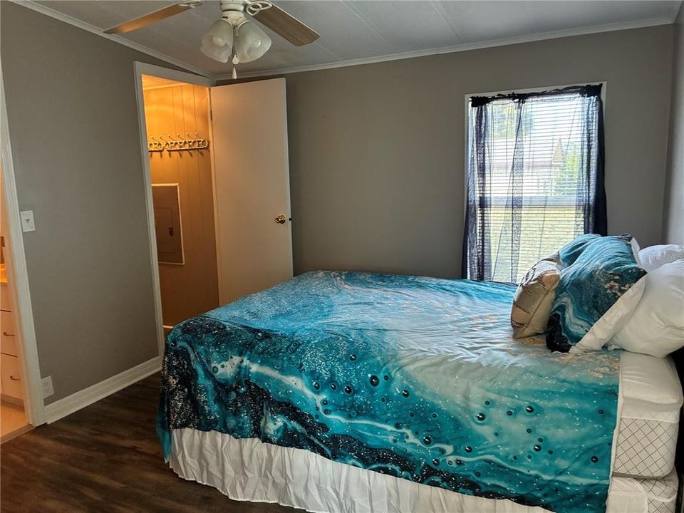 For Sale: $140,000 (2 beds, 2 baths, 792 Square Feet)