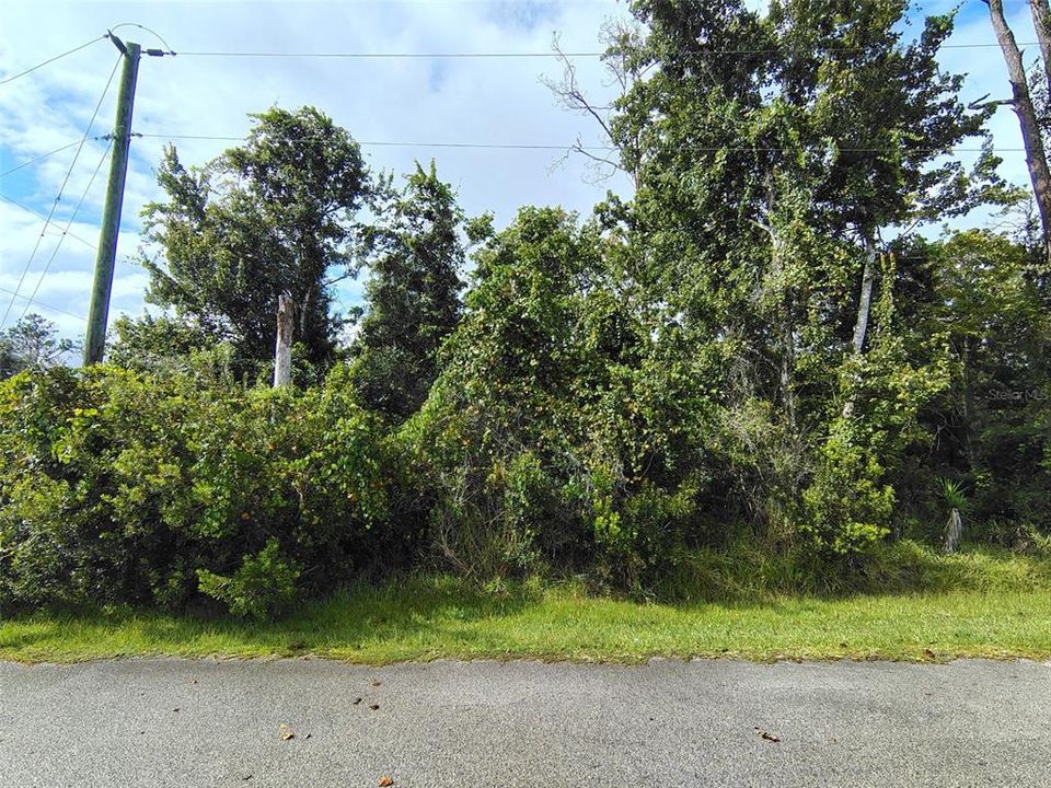 На продажу: $82,500 (0.29 acres)