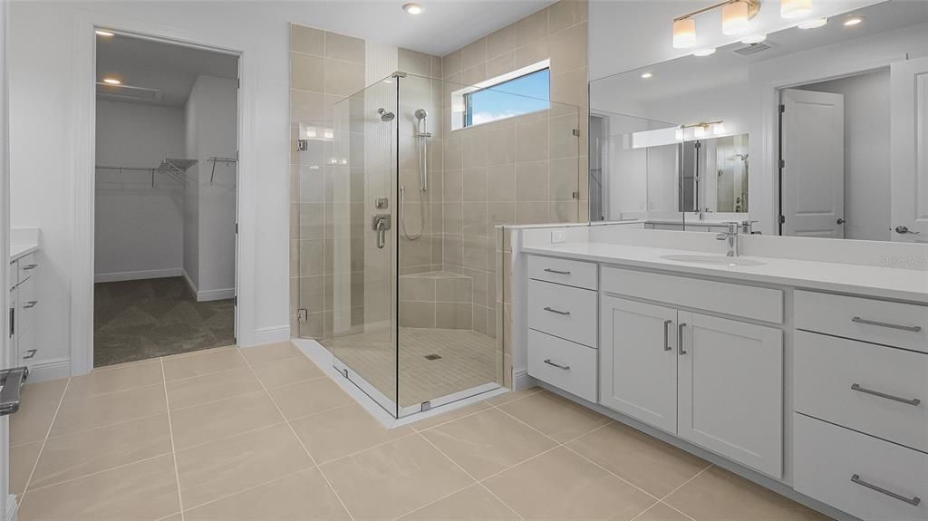 For Sale: $559,990 (3 beds, 3 baths, 2289 Square Feet)