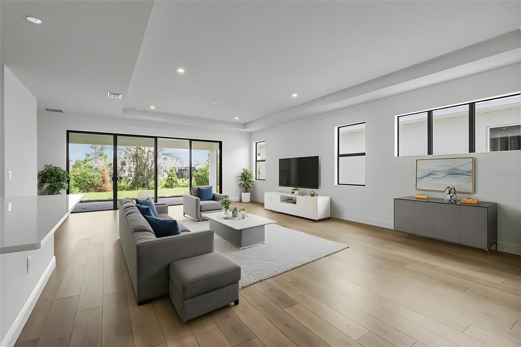 For Sale: $559,990 (3 beds, 3 baths, 2289 Square Feet)