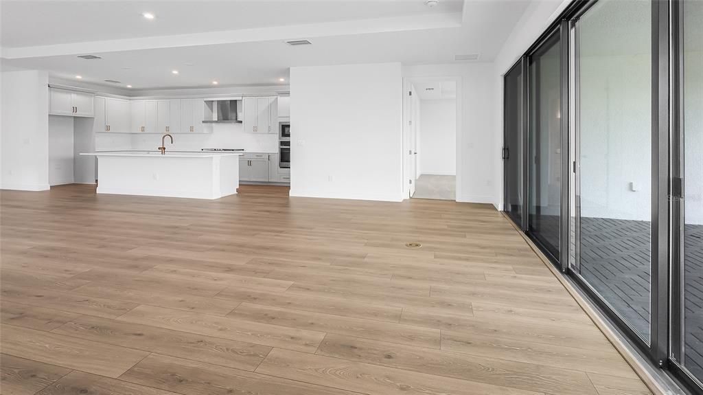 For Sale: $559,990 (3 beds, 3 baths, 2289 Square Feet)