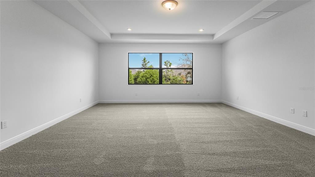 For Sale: $559,990 (3 beds, 3 baths, 2289 Square Feet)