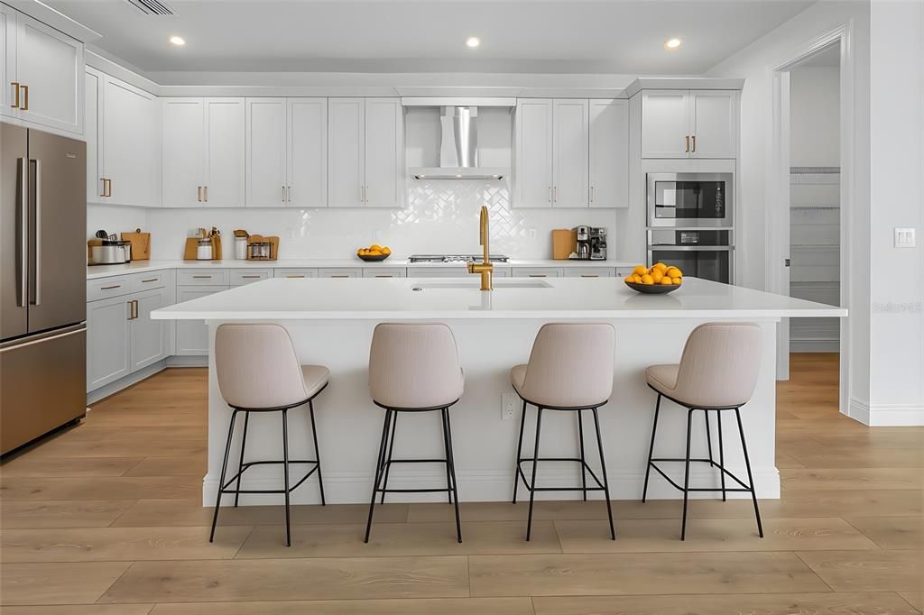 For Sale: $559,990 (3 beds, 3 baths, 2289 Square Feet)