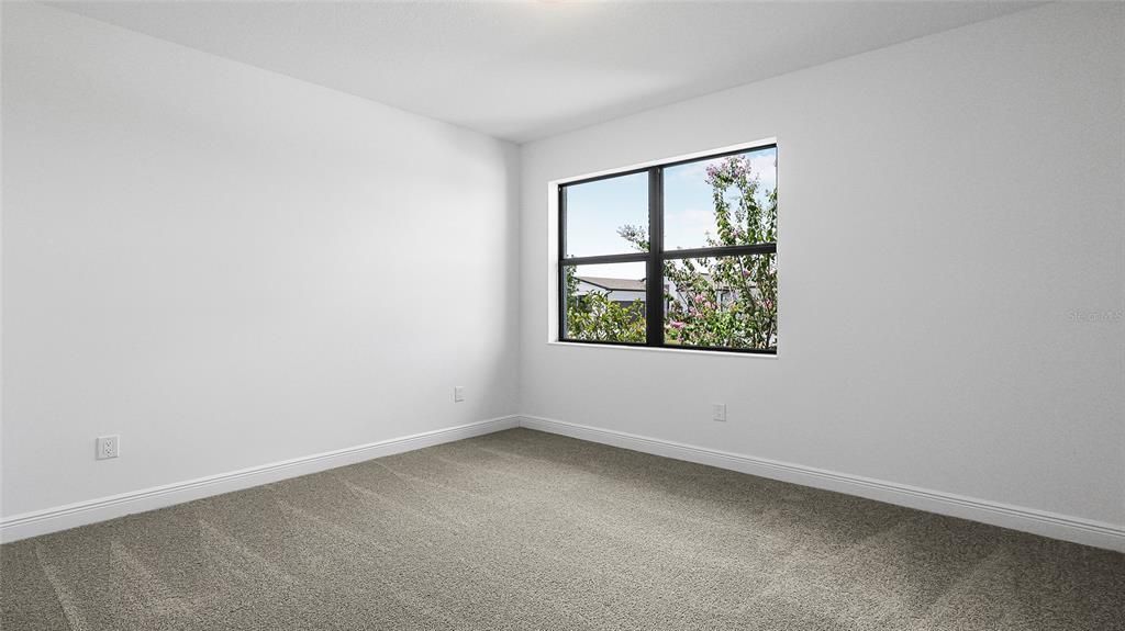 For Sale: $559,990 (3 beds, 3 baths, 2289 Square Feet)