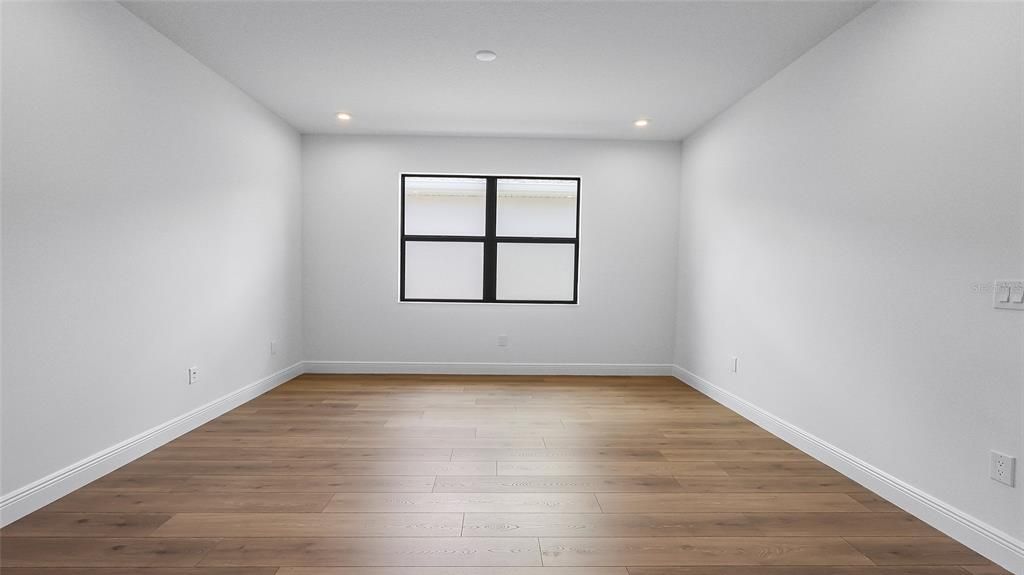 For Sale: $559,990 (3 beds, 3 baths, 2289 Square Feet)