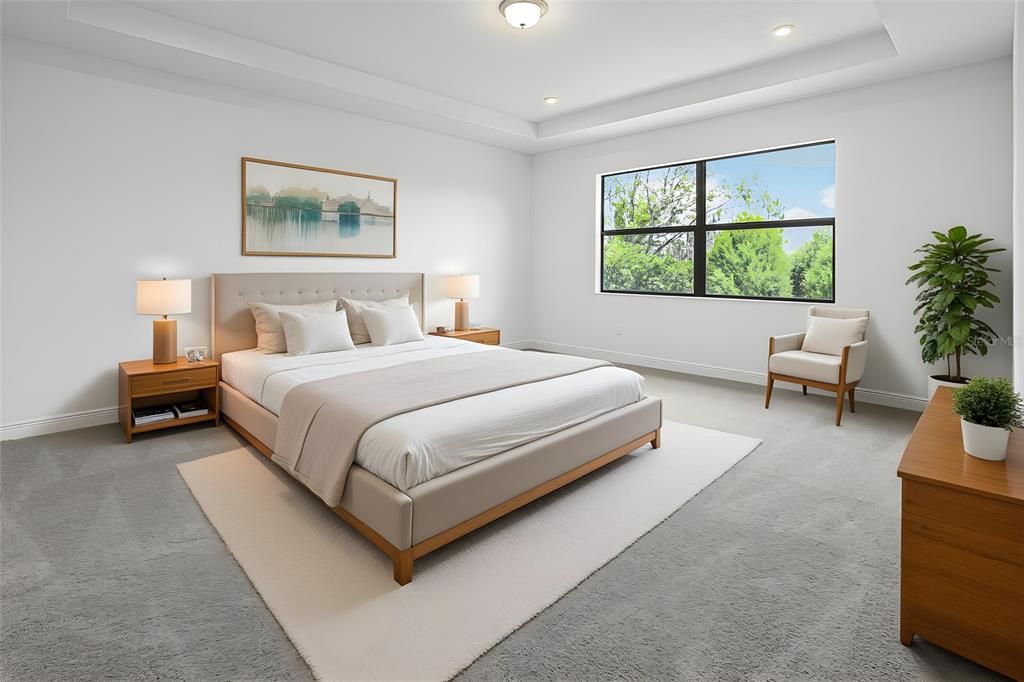 For Sale: $559,990 (3 beds, 3 baths, 2289 Square Feet)
