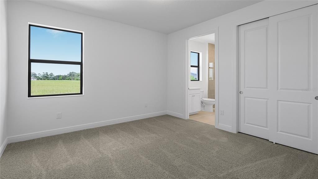 For Sale: $559,990 (3 beds, 3 baths, 2289 Square Feet)