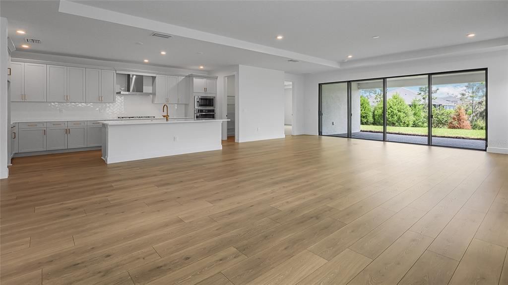 For Sale: $559,990 (3 beds, 3 baths, 2289 Square Feet)