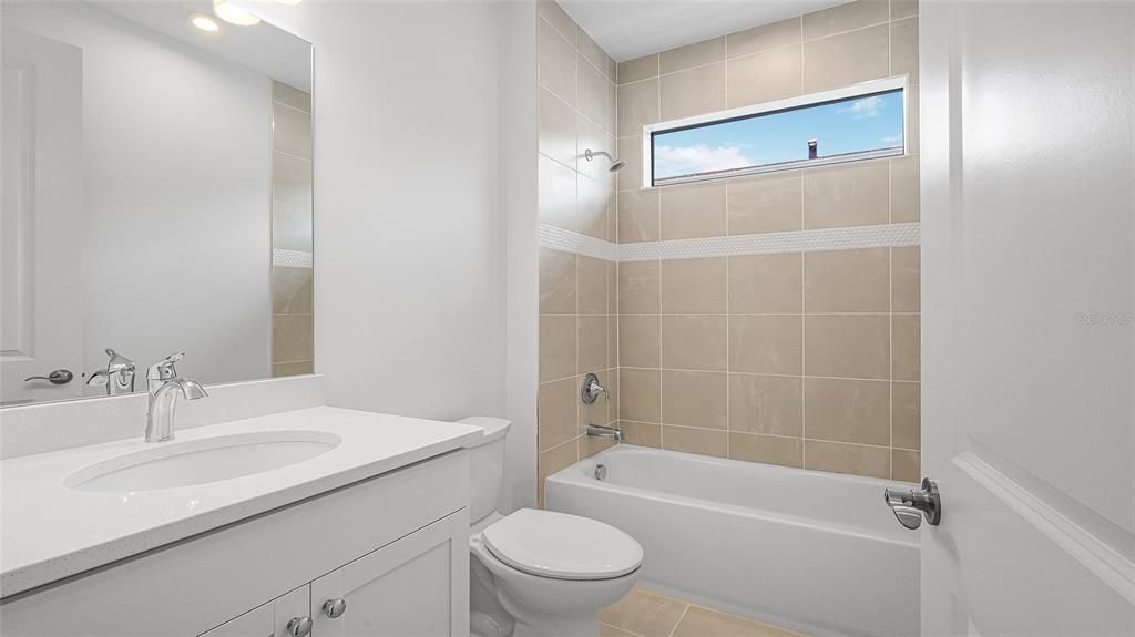 For Sale: $559,990 (3 beds, 3 baths, 2289 Square Feet)