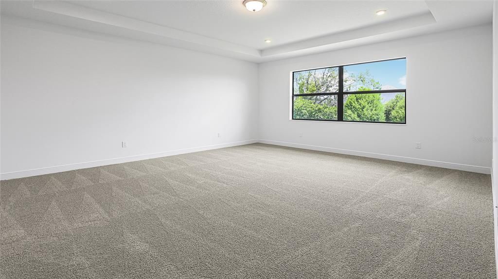 For Sale: $559,990 (3 beds, 3 baths, 2289 Square Feet)