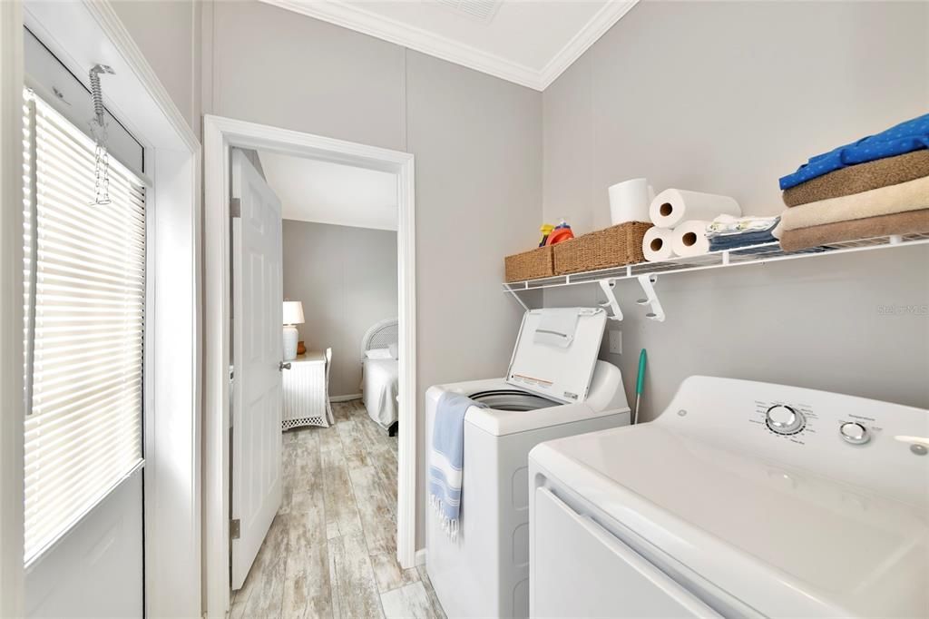 En Venta: $194,900 (2 camas, 2 baños, 930 Pies cuadrados)