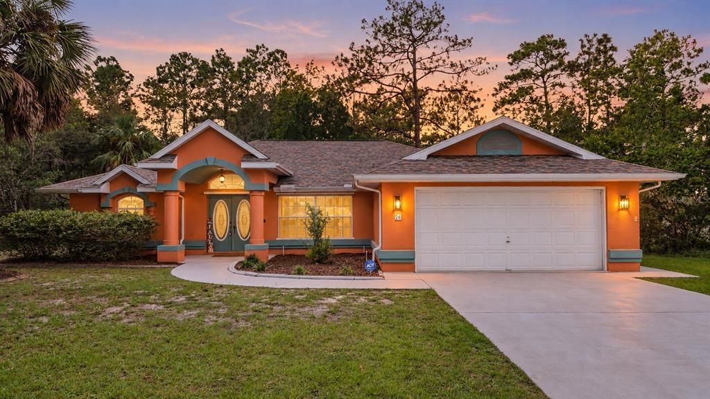For Sale: $329,900 (3 beds, 2 baths, 1781 Square Feet)