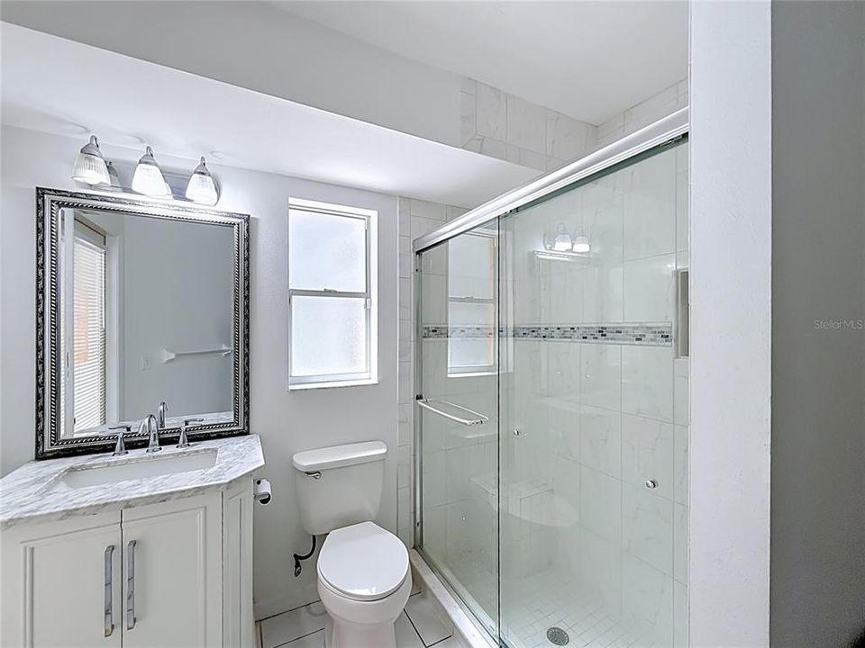 For Sale: $329,900 (3 beds, 2 baths, 1781 Square Feet)