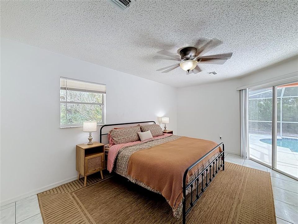 For Sale: $329,900 (3 beds, 2 baths, 1781 Square Feet)