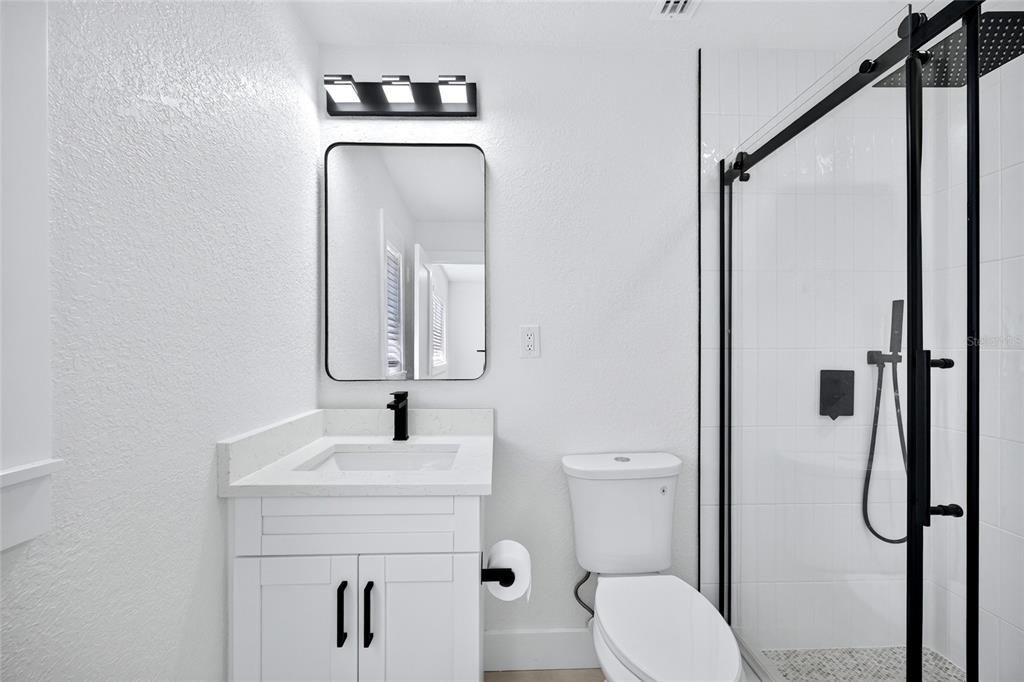 For Sale: $415,000 (3 beds, 2 baths, 1122 Square Feet)