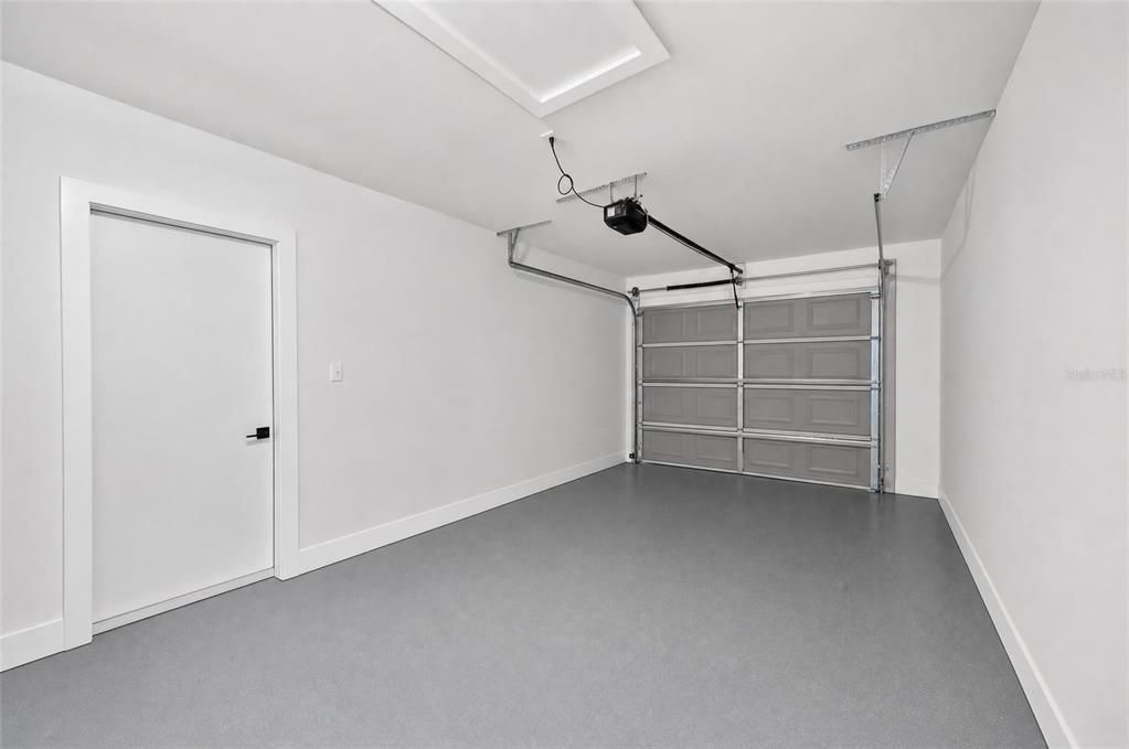 For Sale: $415,000 (3 beds, 2 baths, 1122 Square Feet)