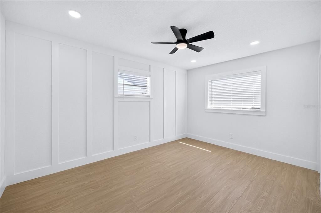 For Sale: $415,000 (3 beds, 2 baths, 1122 Square Feet)