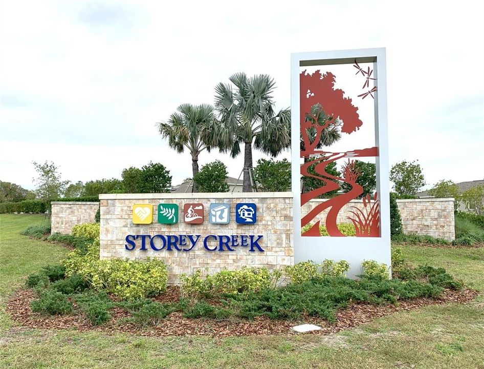 For Rent: $2,800 (4 beds, 2 baths, 1843 Square Feet)