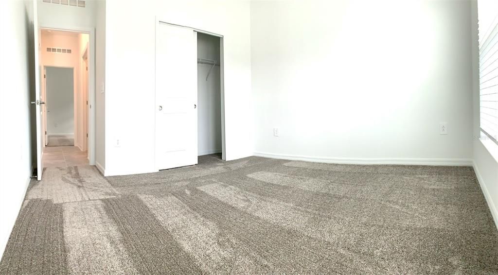 For Rent: $2,800 (4 beds, 2 baths, 1843 Square Feet)