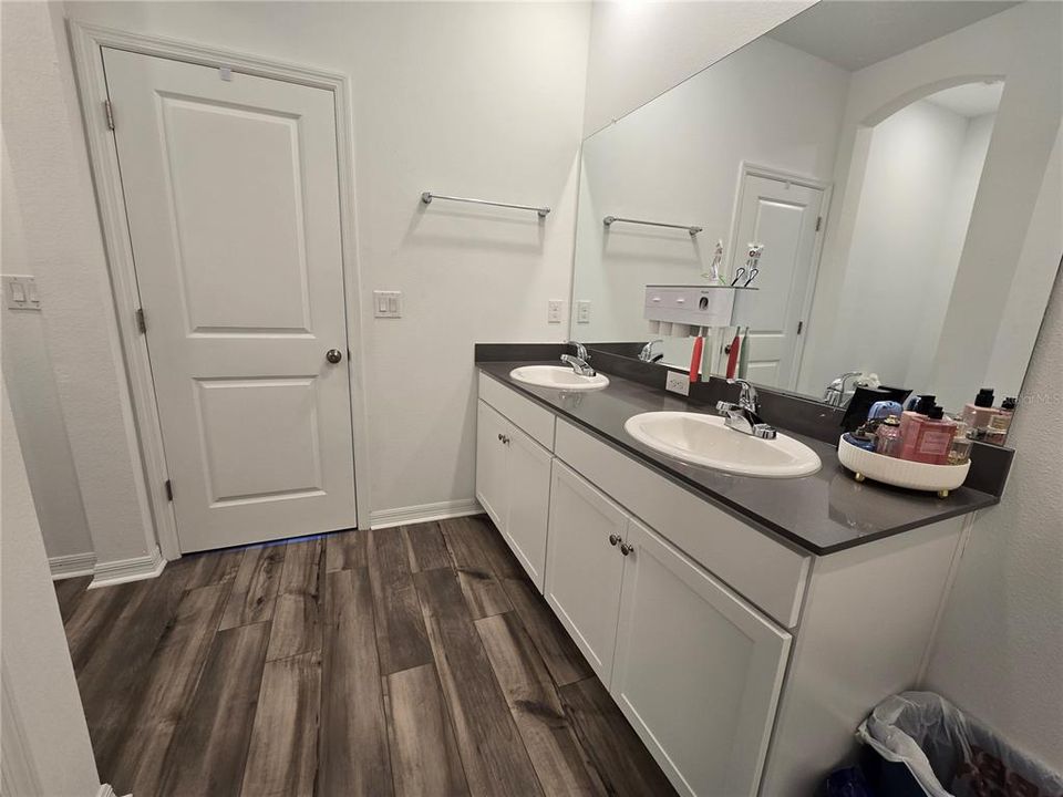 En Renta: $2,300 (3 camas, 2 baños, 1658 Pies cuadrados)