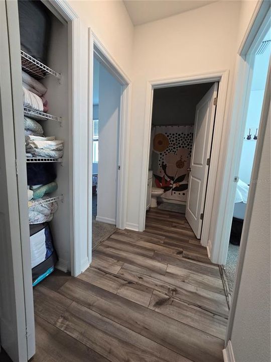 En Renta: $2,300 (3 camas, 2 baños, 1658 Pies cuadrados)