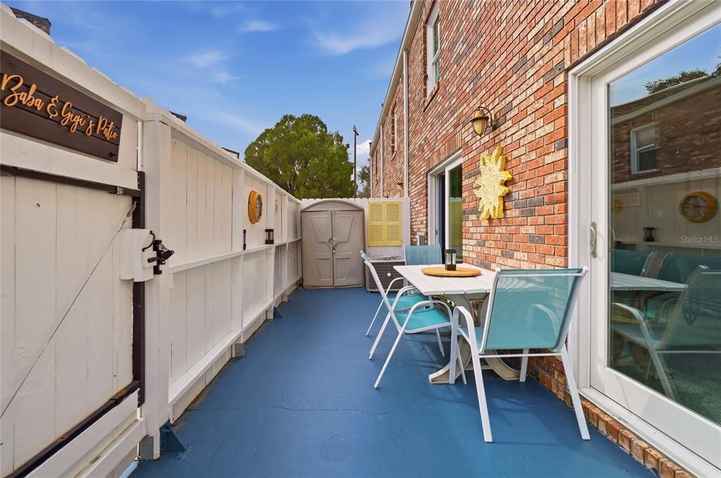 For Sale: $179,000 (3 beds, 2 baths, 1584 Square Feet)