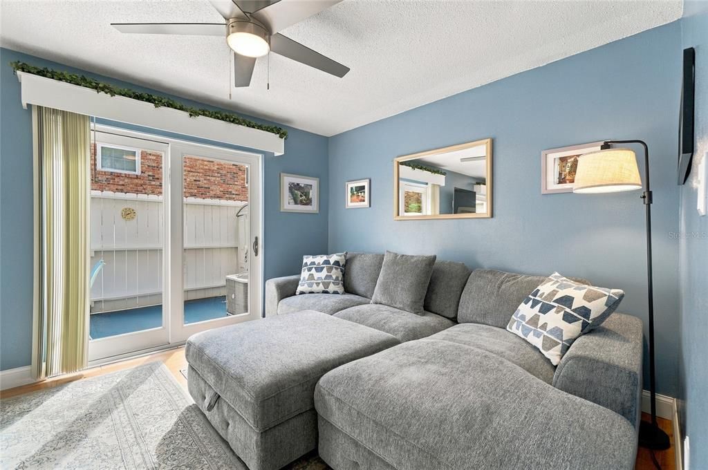 For Sale: $179,000 (3 beds, 2 baths, 1584 Square Feet)