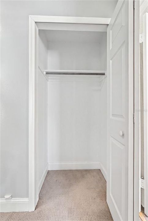 For Sale: $179,000 (3 beds, 2 baths, 1584 Square Feet)