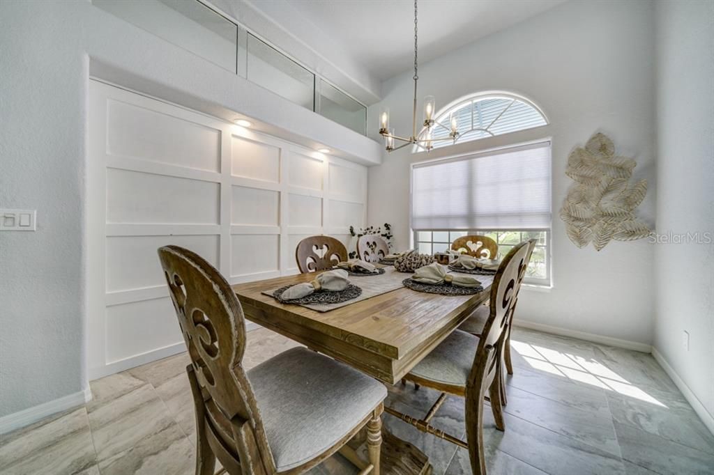 For Sale: $479,000 (3 beds, 2 baths, 2269 Square Feet)