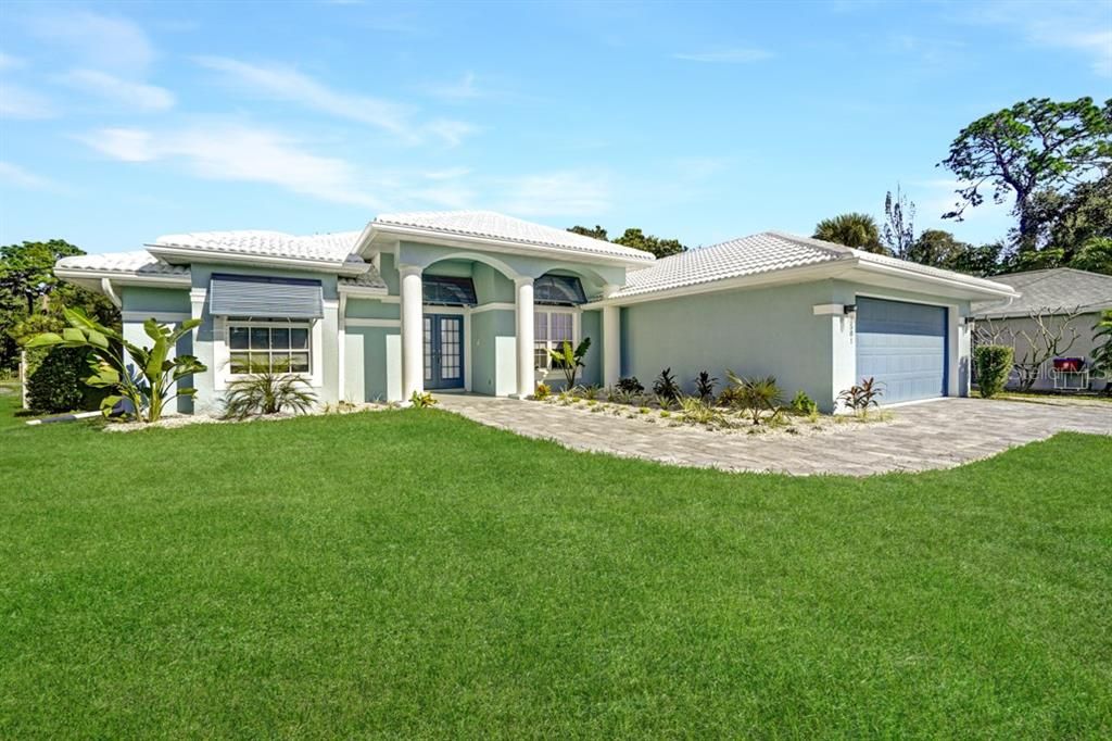 For Sale: $479,000 (3 beds, 2 baths, 2269 Square Feet)