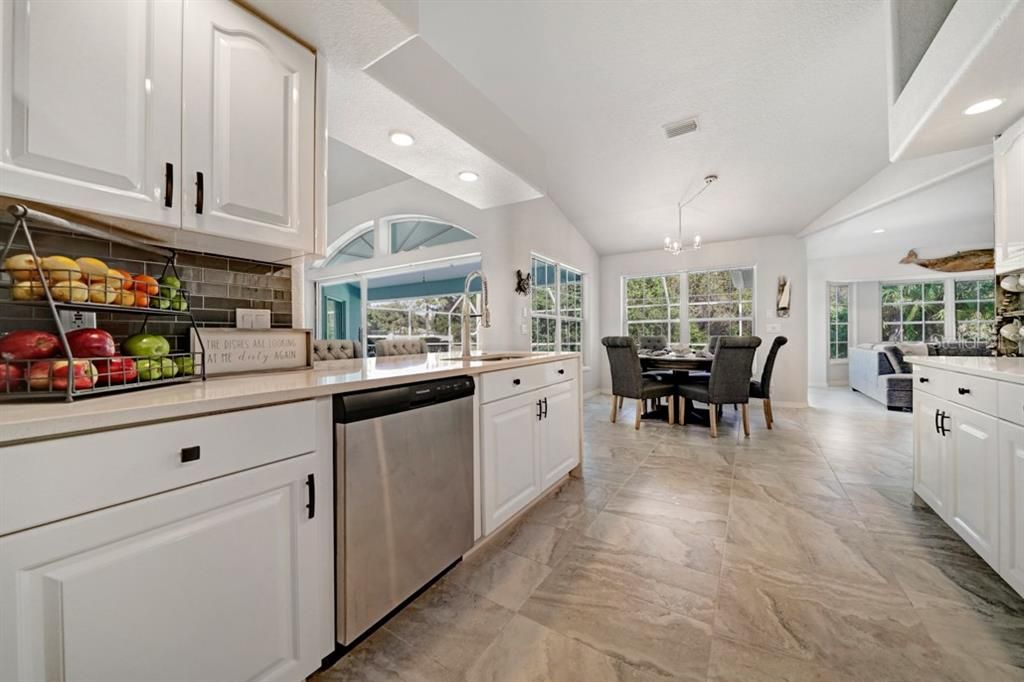 For Sale: $479,000 (3 beds, 2 baths, 2269 Square Feet)