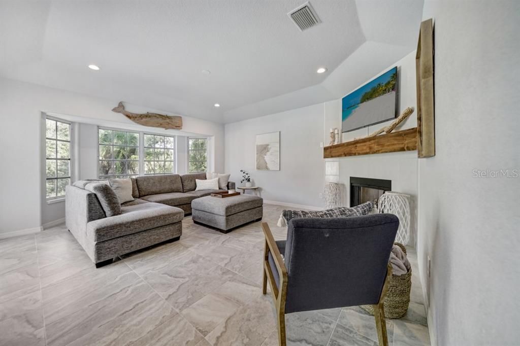For Sale: $479,000 (3 beds, 2 baths, 2269 Square Feet)