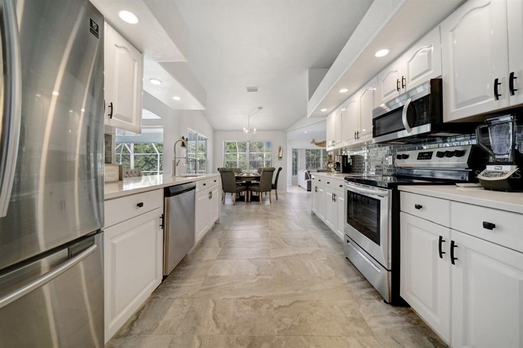 For Sale: $479,000 (3 beds, 2 baths, 2269 Square Feet)