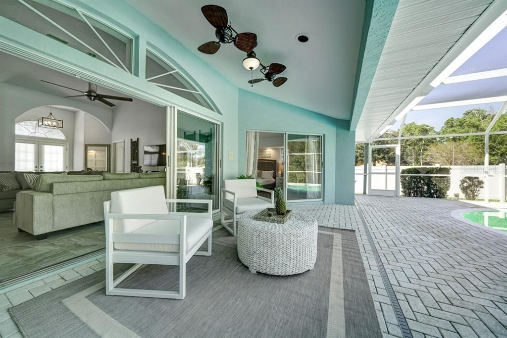 For Sale: $479,000 (3 beds, 2 baths, 2269 Square Feet)