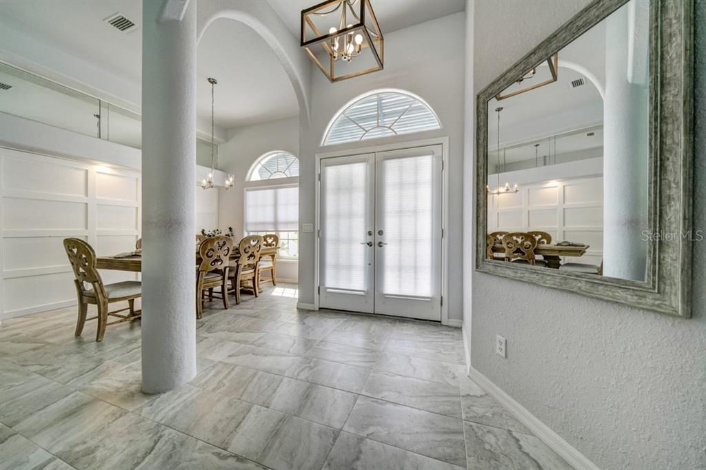 For Sale: $479,000 (3 beds, 2 baths, 2269 Square Feet)