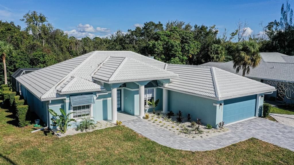 For Sale: $479,000 (3 beds, 2 baths, 2269 Square Feet)