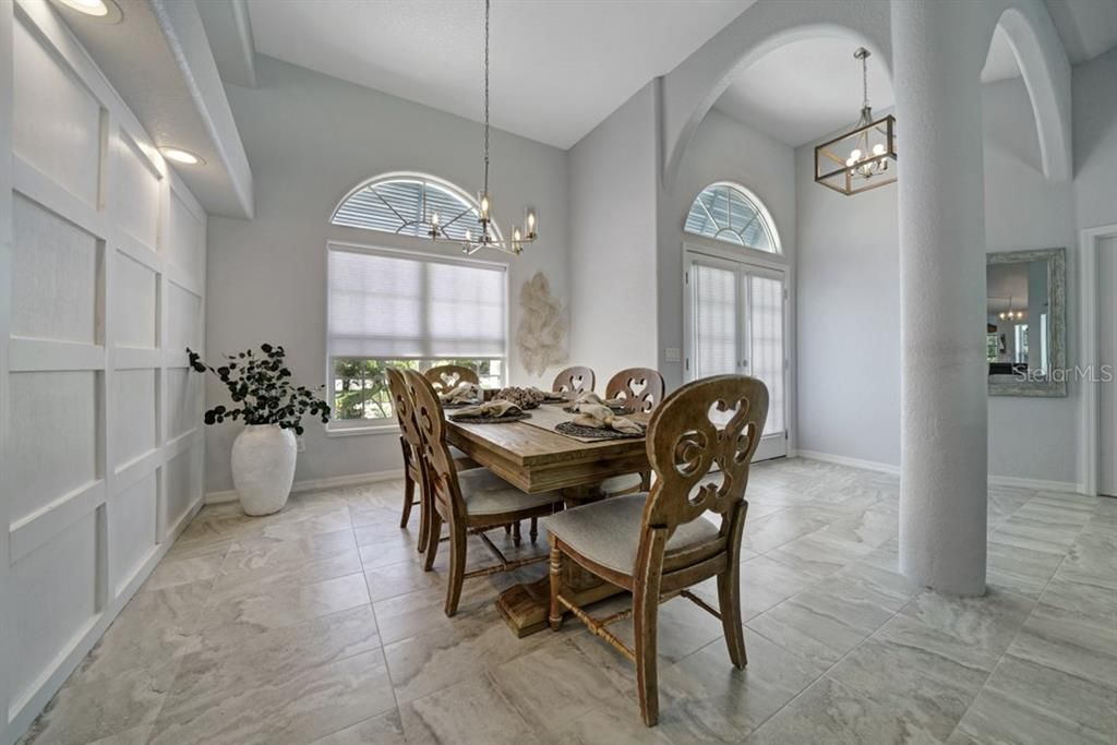 For Sale: $479,000 (3 beds, 2 baths, 2269 Square Feet)