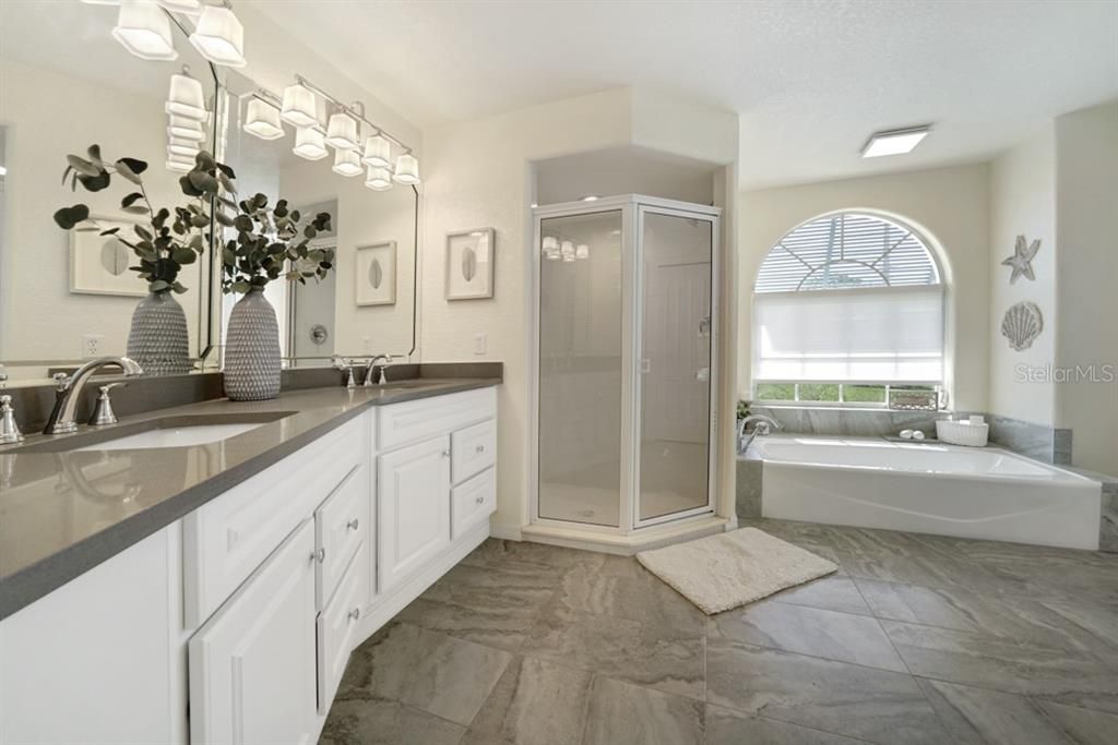 For Sale: $479,000 (3 beds, 2 baths, 2269 Square Feet)